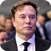 Elon Musk photo 1